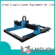 cost-effective plasma cnc table factory price for Advertising signs 1