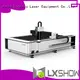 Lxshow stable cnc laser cutter wholesale for medical equipment 1