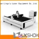Lxshow laser cutting of metal wholesale for Clock 1