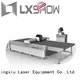 Lxshow professional vibrating machine promotion for carpets 1