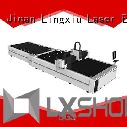 long lasting laser for cutting metal factory price for Cooker 1