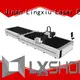 long lasting laser for cutting metal factory price for Cooker 1