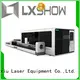long lasting laser cut metal customized for Galvanized Iron 1
