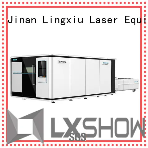 creative metal cutting laser directly sale for Clock 1