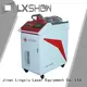 Lxshow welding equipment directly sale for jewelry 1