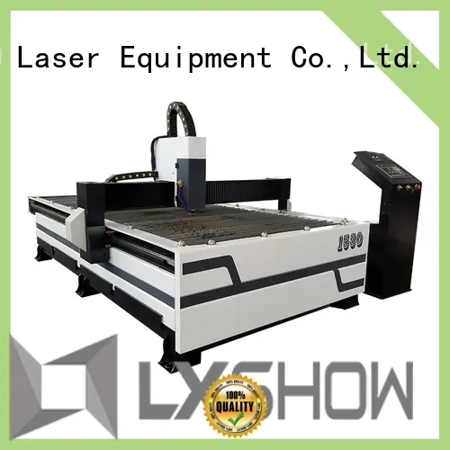 practical plasma cnc supplier for Mold Industry 1