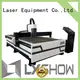 practical plasma cnc supplier for Mold Industry 1