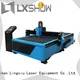 Lxshow table plasma cutting supplier for logo making 1