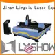 accurate plasma cutter for cnc supplier for Metal industry 1