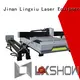Lxshow top quality cnc plasma cutter supplier for Advertising signs 1