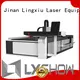 stable cnc laser cutter manufacturer for Cooker 1