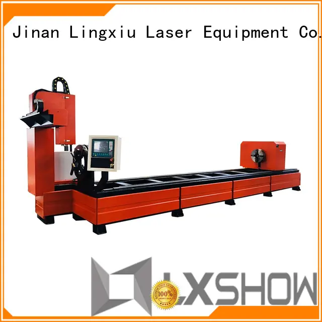 practical plasma cut cnc factory price for Advertising signs 1