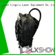 Lxshow laser cleaner manufacturer for factory 1