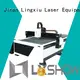 Lxshow plasma cnc table supplier for Metal industry 1