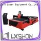 Lxshow practical cnc plasma cuter supplier for Advertising signs 1