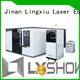 long lasting laser cutting of metal wholesale for packaging bottles 1