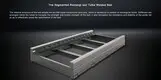 Lxshow cnc cutting manufacturer for Cooker 9
