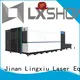 Lxshow long lasting laser metal cutting wholesale for Cooker 1