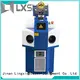 Lxshow welding equipment wholesale for dental 1