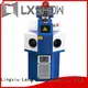long lasting welding equipment factory price for jewelry 1