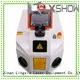 Lxshow laser welding machine wholesale for dental 1