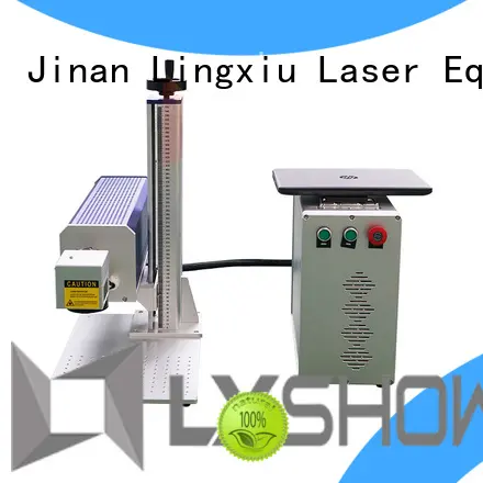 practical co2 laser machine wholesale for coconut shell 1