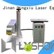 practical co2 laser machine wholesale for coconut shell 1