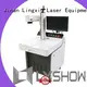 Lxshow laser fiber directly sale for medical equipment 1