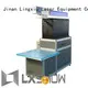 good quality marking laser machine directly sale for bamboo 1