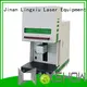 efficient laser machine directly sale for Cooker 1