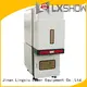 Lxshow laser marking machine manufacturer for medical equipment 1