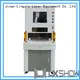 Lxshow controllable laser marking factory price for Clock 1