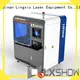 Lxshow creative laser for cutting metal directly sale for medical equipment 1