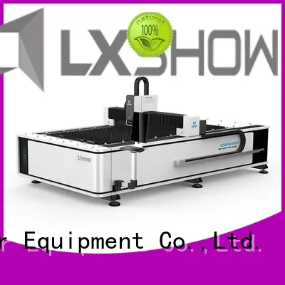 stable laser metal cutting directly sale for Cooker 1