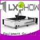 stable laser metal cutting directly sale for Cooker 1