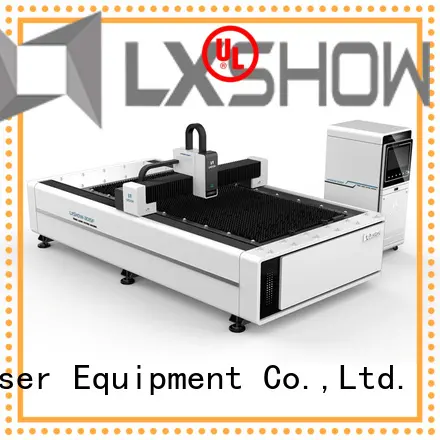 controllable metal cutting laser directly sale for Cooker 1