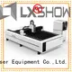 controllable metal cutting laser directly sale for Cooker 1