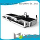Lxshow creative laser cut metal directly sale for Stainless Steel 1