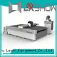 Lxshow fabric cutting machine directly sale for sponge 1