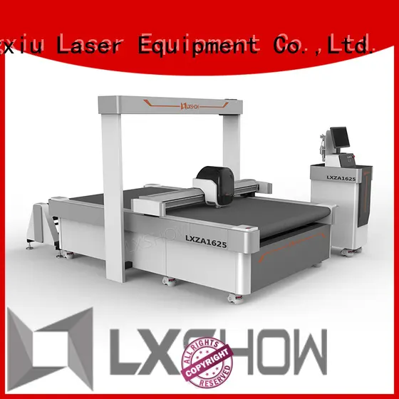 stable fabric cutting machine on sale for carpets 1