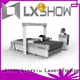Lxshow router machine manufacturer for gasket material 1