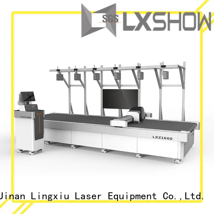 sturdy cnc router table supplier for seat cover 1