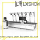 sturdy cnc router table supplier for seat cover 1