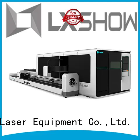 efficient metal cutting machine series for Carbon Steel for Alloy Steel Plate 1