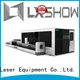efficient metal cutting machine series for Carbon Steel for Alloy Steel Plate 1