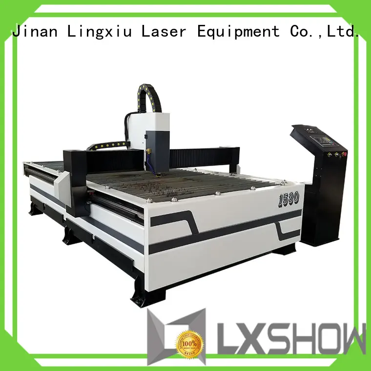 practical cnc plasma cutter personalized for Mold Industry 1