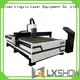 practical cnc plasma cutter personalized for Mold Industry 1