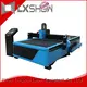 Lxshow plasma cutter for cnc factory price for Advertising signs 1