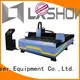 Lxshow practical plasma cut cnc factory price for Mold Industry 1