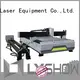 Lxshow cost-effective cnc plasma table wholesale for Advertising signs 1